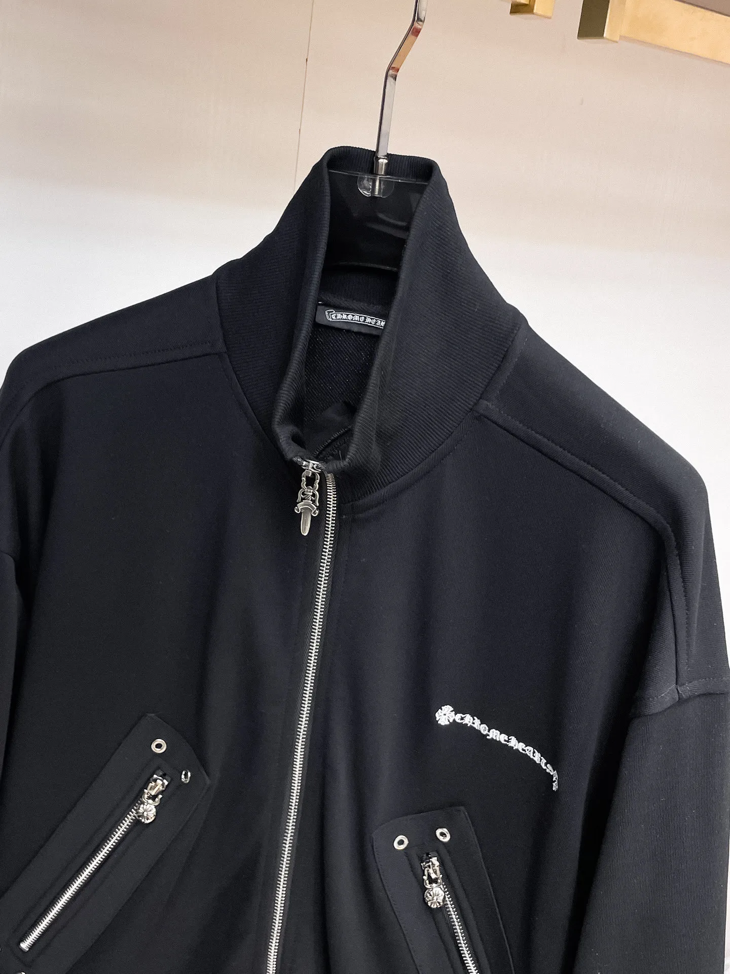 Same Style， ， 2026 New Arrival ，Original Premium Breathable ， ， ， Quality。 ， Sizes：M～3XL